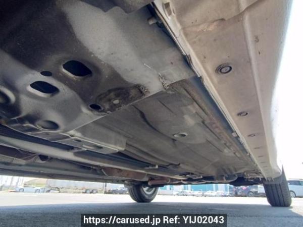 Used 2013 AT nissan note E12 Image[36]