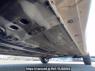 Used 2013 AT nissan note E12 Image[36]