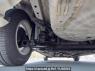 Used 2013 AT nissan note E12 Image[37]