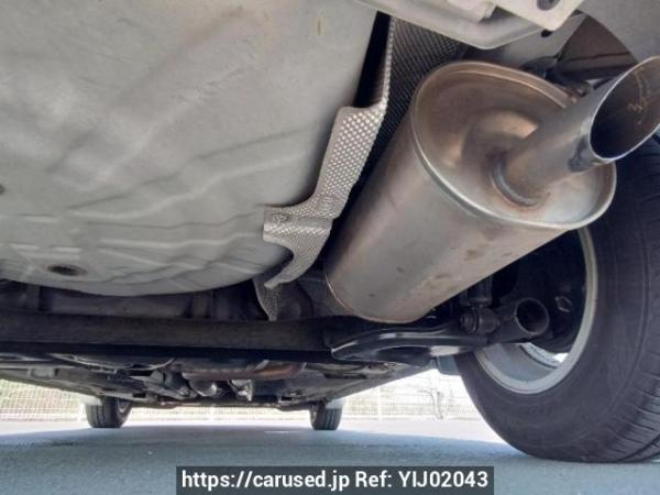 Used 2013 AT nissan note E12 Image[38]