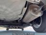 Used 2013 AT nissan note E12 Image[38]