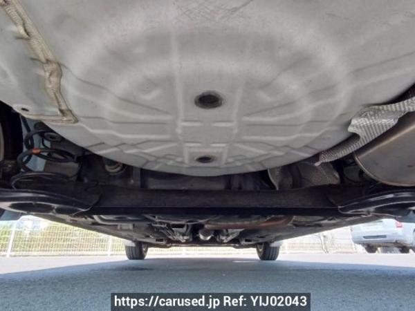 Used 2013 AT nissan note E12 Image[39]