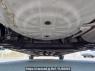 Used 2013 AT nissan note E12 Image[39]