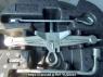 Used 2013 AT nissan note E12 Image[41]