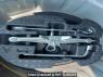 Used 2013 AT nissan note E12 Image[42]