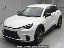 Lexus LBX MAYH10