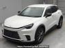 Used 2024 AT lexus lbx MAYH10 Image[0]