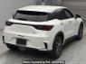 Used 2024 AT lexus lbx MAYH10 Image[1]