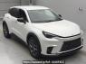 Used 2024 AT lexus lbx MAYH10 Image[2]
