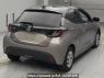Used 2023 AT toyota yaris MXPA15 Image[1]