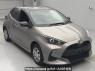 Used 2023 AT toyota yaris MXPA15 Image[2]