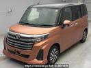 Toyota Roomy M910A
