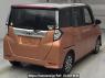 Used 2021 AT toyota roomy M910A Image[1]