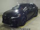 Lexus RX TALH17
