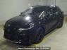 Used 2023 AT lexus rx TALH17 Image[0]