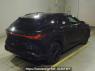 Used 2023 AT lexus rx TALH17 Image[1]