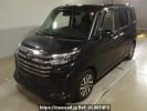 Toyota Roomy M910A