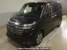 Used 2022 AT toyota roomy M910A Image[0]