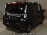 Used 2022 AT toyota roomy M910A Image[1]