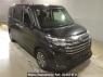 Used 2022 AT toyota roomy M910A Image[2]