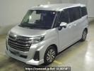 Toyota Roomy M910A