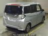 Used 2023 AT toyota roomy M910A Image[1]