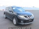 Nissan X-Trail NT32