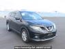 Used 2014 AT nissan x-trail NT32 Image[0]