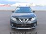 Used 2014 AT nissan x-trail NT32 Image[1]