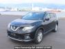 Used 2014 AT nissan x-trail NT32 Image[2]
