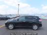 Used 2014 AT nissan x-trail NT32 Image[3]