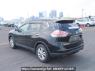 Used 2014 AT nissan x-trail NT32 Image[4]