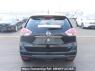 Used 2014 AT nissan x-trail NT32 Image[5]