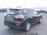 Used 2014 AT nissan x-trail NT32 Image[6]