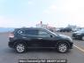 Used 2014 AT nissan x-trail NT32 Image[7]
