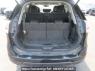 Used 2014 AT nissan x-trail NT32 Image[8]