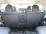 Used 2014 AT nissan x-trail NT32 Image[9]