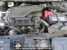 Used 2014 AT nissan x-trail NT32 Image[10]