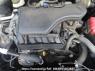 Used 2014 AT nissan x-trail NT32 Image[11]