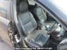 Used 2014 AT nissan x-trail NT32 Image[14]