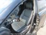 Used 2014 AT nissan x-trail NT32 Image[16]