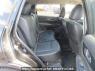 Used 2014 AT nissan x-trail NT32 Image[17]