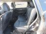 Used 2014 AT nissan x-trail NT32 Image[18]