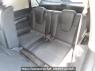 Used 2014 AT nissan x-trail NT32 Image[19]