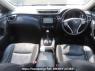 Used 2014 AT nissan x-trail NT32 Image[21]