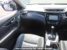 Used 2014 AT nissan x-trail NT32 Image[22]