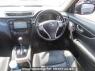 Used 2014 AT nissan x-trail NT32 Image[23]