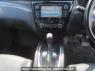 Used 2014 AT nissan x-trail NT32 Image[24]