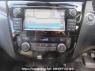 Used 2014 AT nissan x-trail NT32 Image[25]