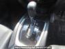 Used 2014 AT nissan x-trail NT32 Image[26]
